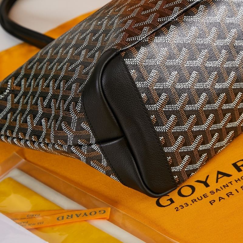 Goyard Shopping Bags